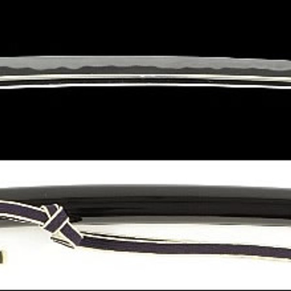 Kaga Sanekage — 1 of 2