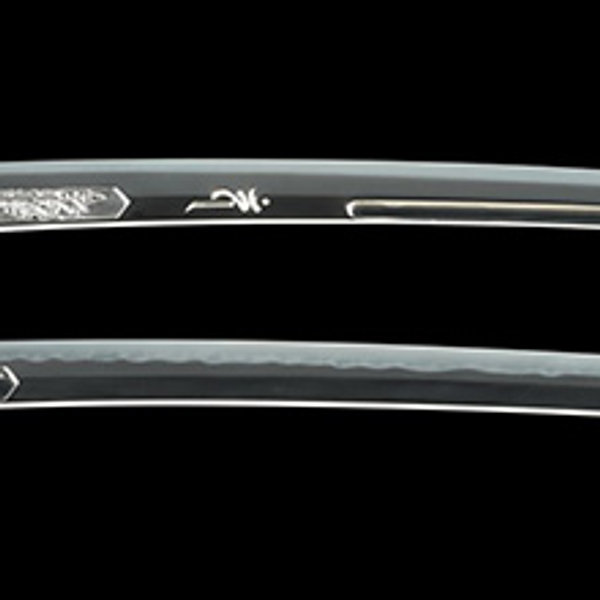 Kasama Ikkansai Shigetsugu — 1 of 2