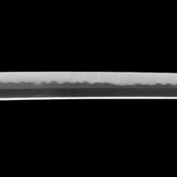 Hizen Tadakuni — 1 of 2