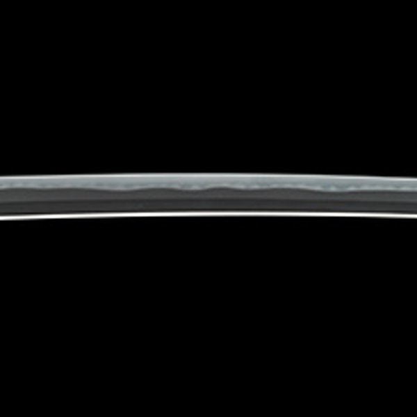 Kiyomaro Kiyondo — 1 of 2