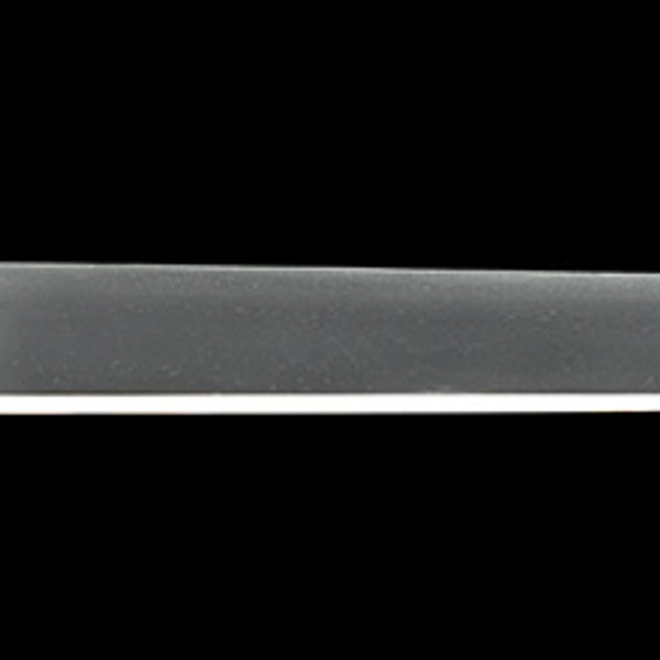 Harumitsu — 1 of 2