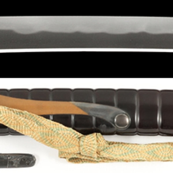 Kiyomaro Kiyondo — 1 of 2