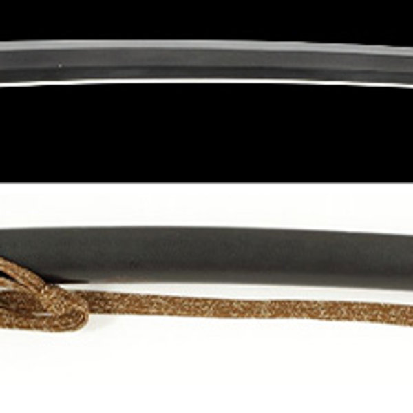 Oei-Bizen Norimitsu — 1 of 2