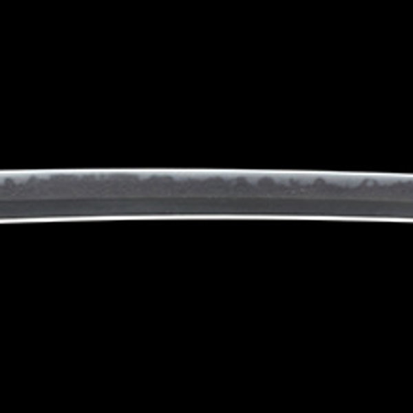 Katsumitsu — 1 of 2