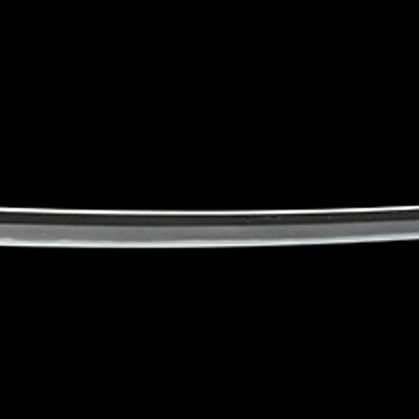 Osafune Yoshimitsu — 1 of 2