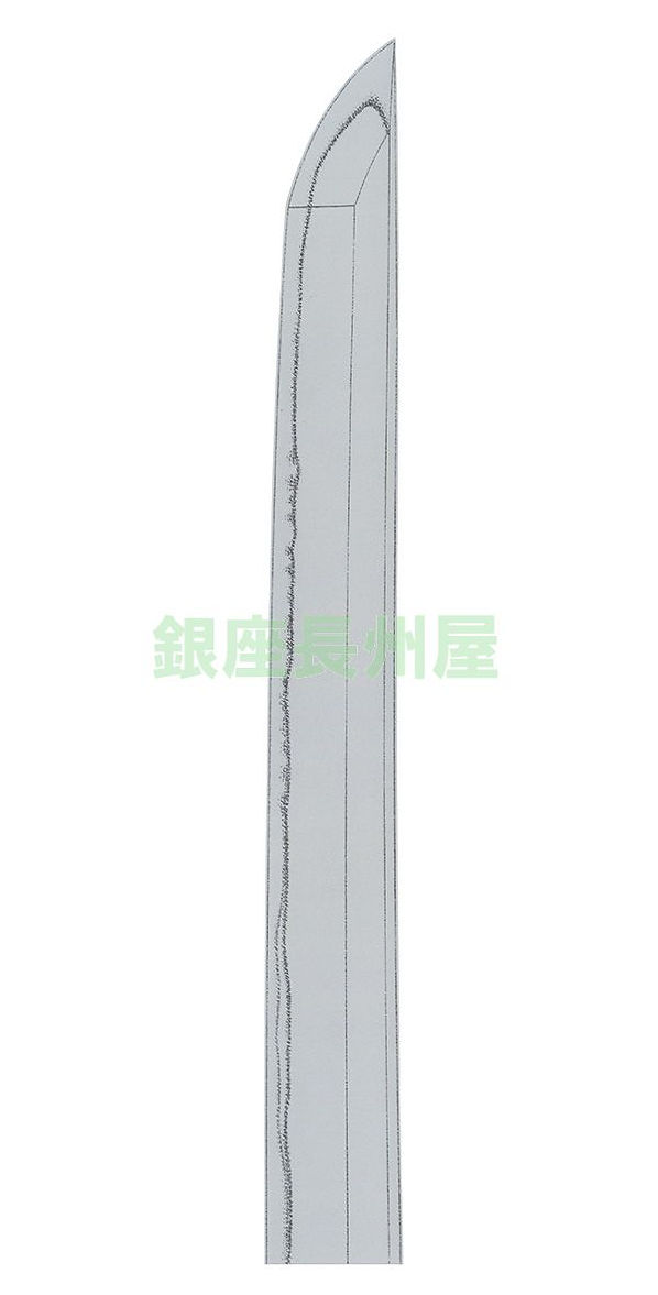 Enju — 2 of 2