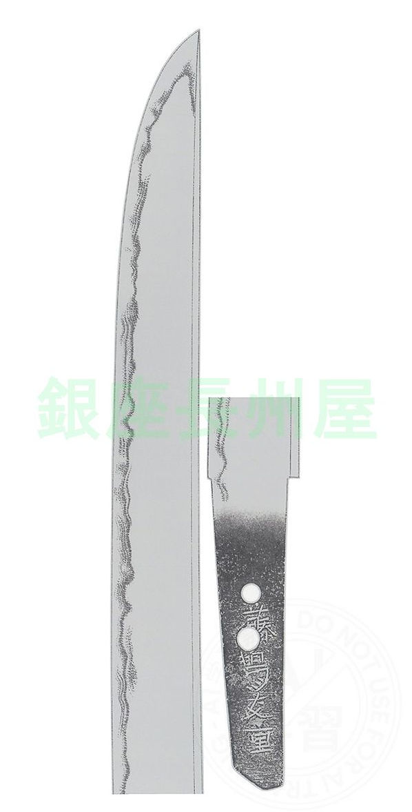 Fujishima Tomoshige — 2 of 2