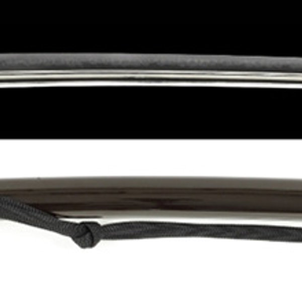 Fusanobu — 1 of 2