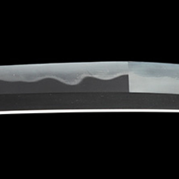 Akihisa — 1 of 2