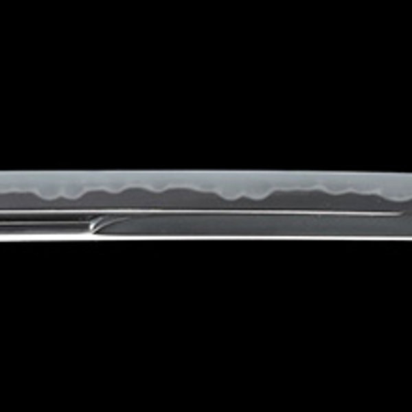 Kiyomaro Kiyondo — 1 of 2