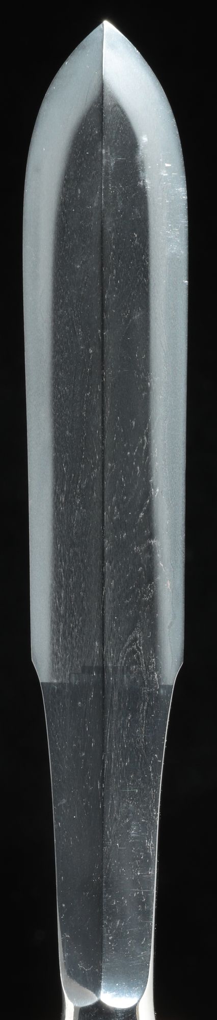 盛重 — 4 of 6