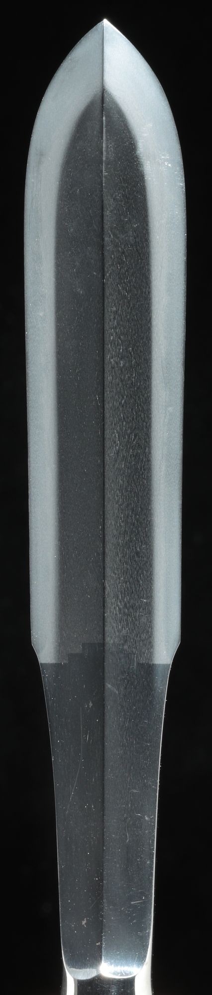 盛重 — 5 of 6