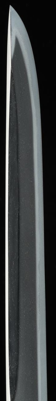 Ryokai School — 7 of 9