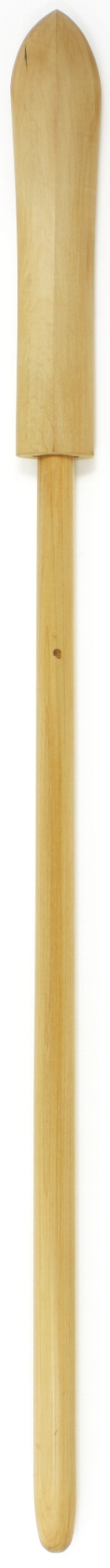 Heianjo Kunitsugu — 3 of 7