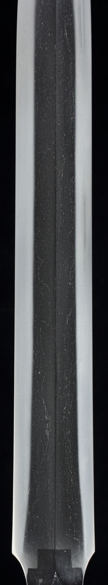Heianjo Kunitsugu — 5 of 7