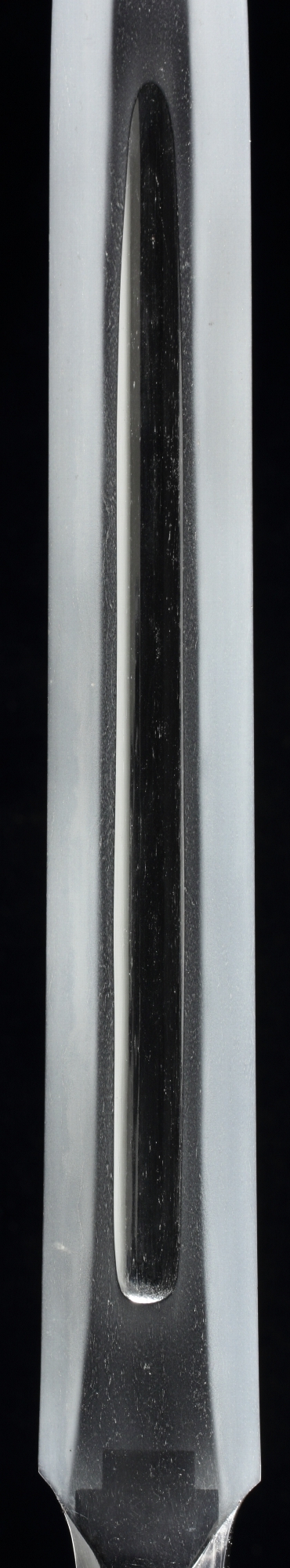 Heianjo Kunitsugu — 7 of 7