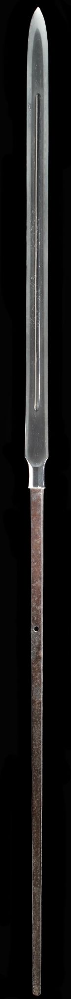 Kanabo Masatsugu — 2 of 11