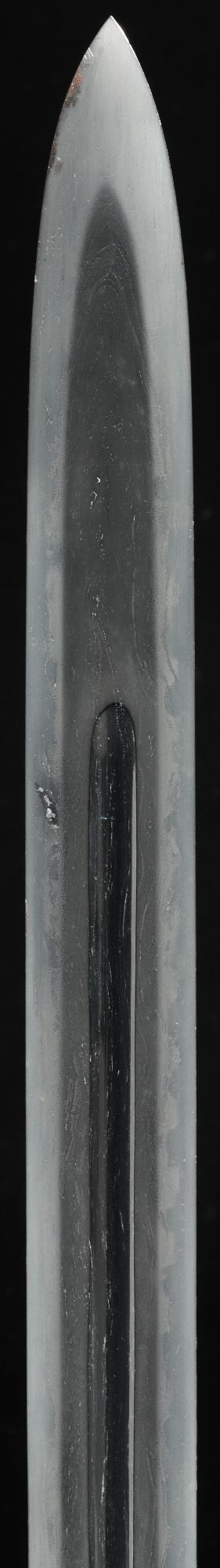 Kanabo Masatsugu — 5 of 11