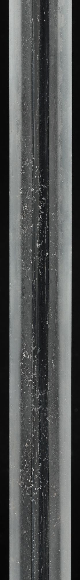 Kanabo Masatsugu — 6 of 11