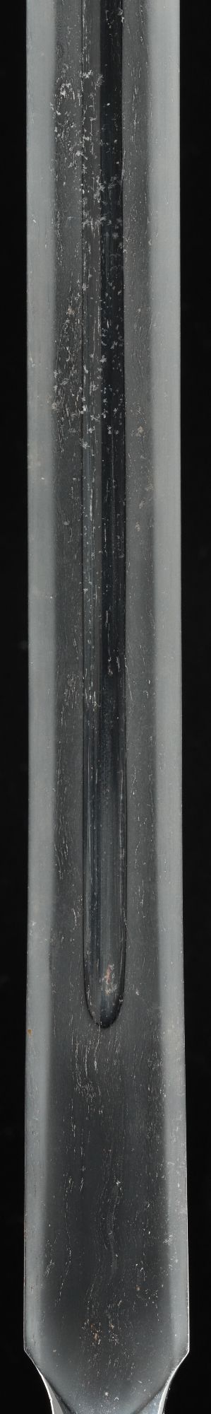 Kanabo Masatsugu — 7 of 11