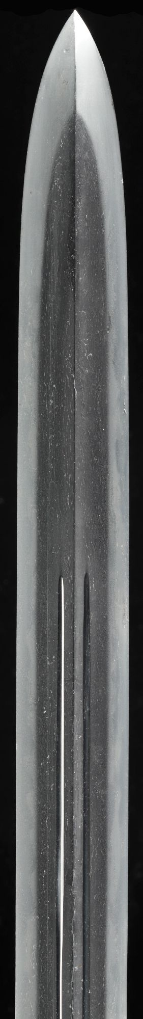 Kanabo Masatsugu — 8 of 11