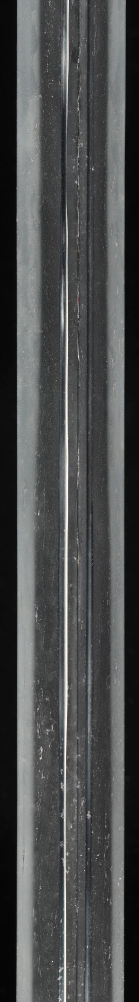Kanabo Masatsugu — 9 of 11