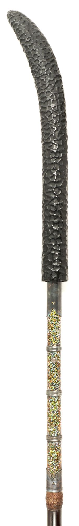 Shimada Yoshisuke — 5 of 14