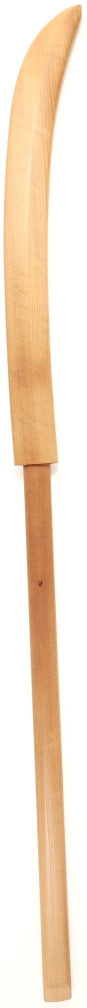 Shimada Yoshisuke — 6 of 14
