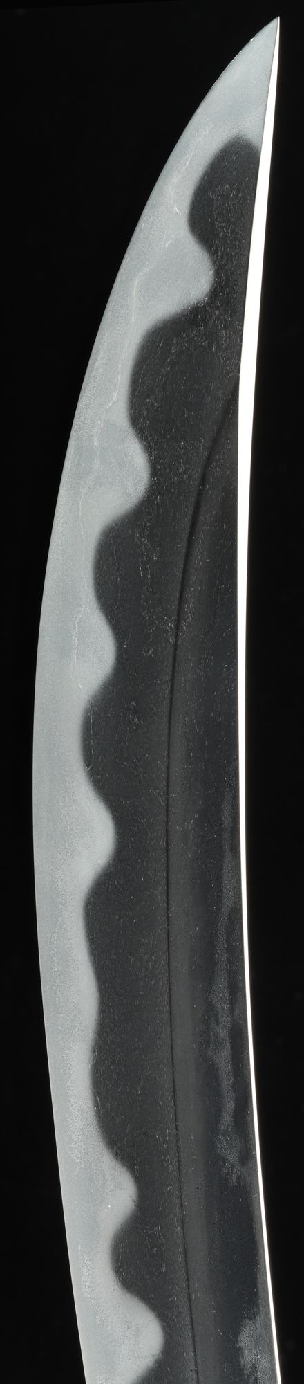 Shimada Yoshisuke — 7 of 14
