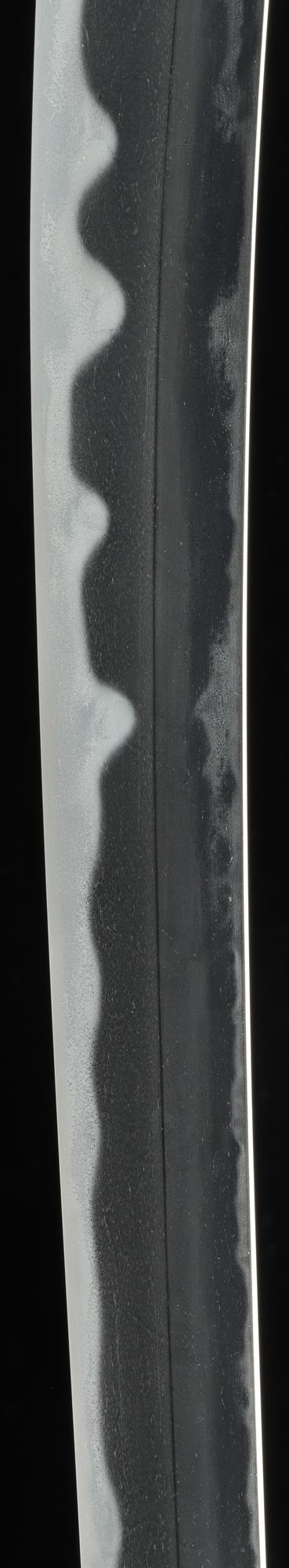Shimada Yoshisuke — 8 of 14