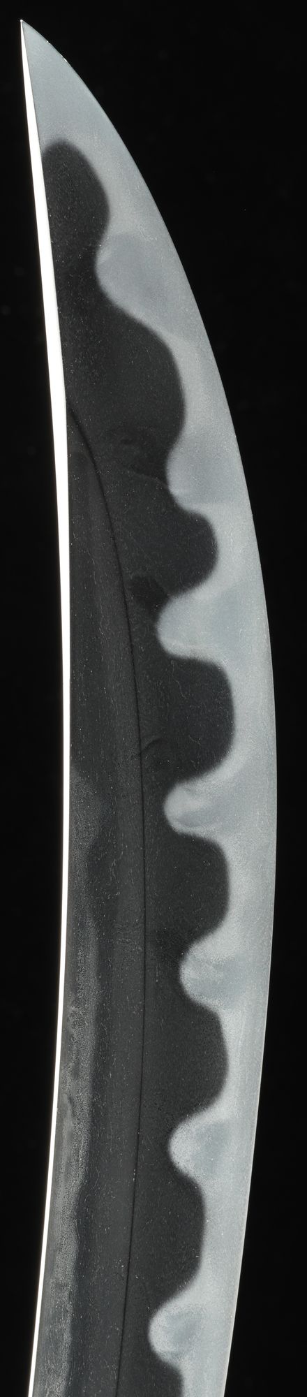 Shimada Yoshisuke — 10 of 14