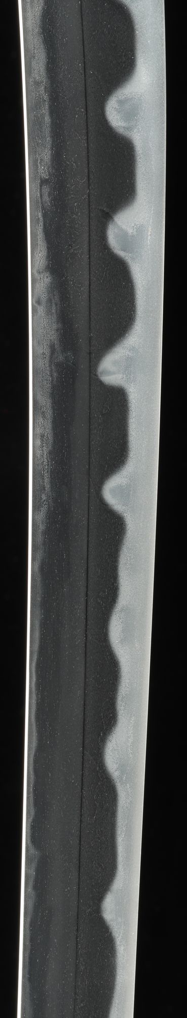Shimada Yoshisuke — 11 of 14