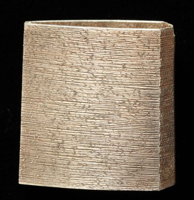 Shimada Yoshisuke — 13 of 14