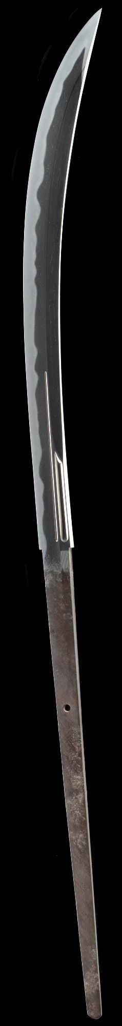 Heianjo Fujiwara no Kunitsugu — 1 of 12