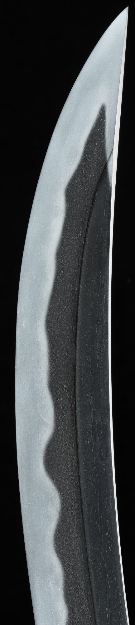 Heianjo Fujiwara no Kunitsugu — 6 of 12