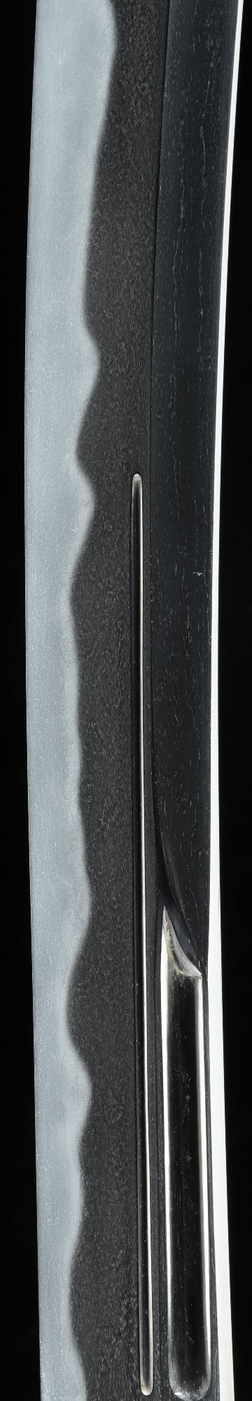 Heianjo Fujiwara no Kunitsugu — 8 of 12