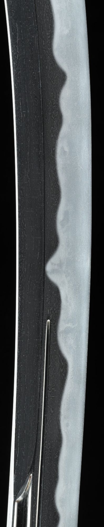 Heianjo Fujiwara no Kunitsugu — 10 of 12