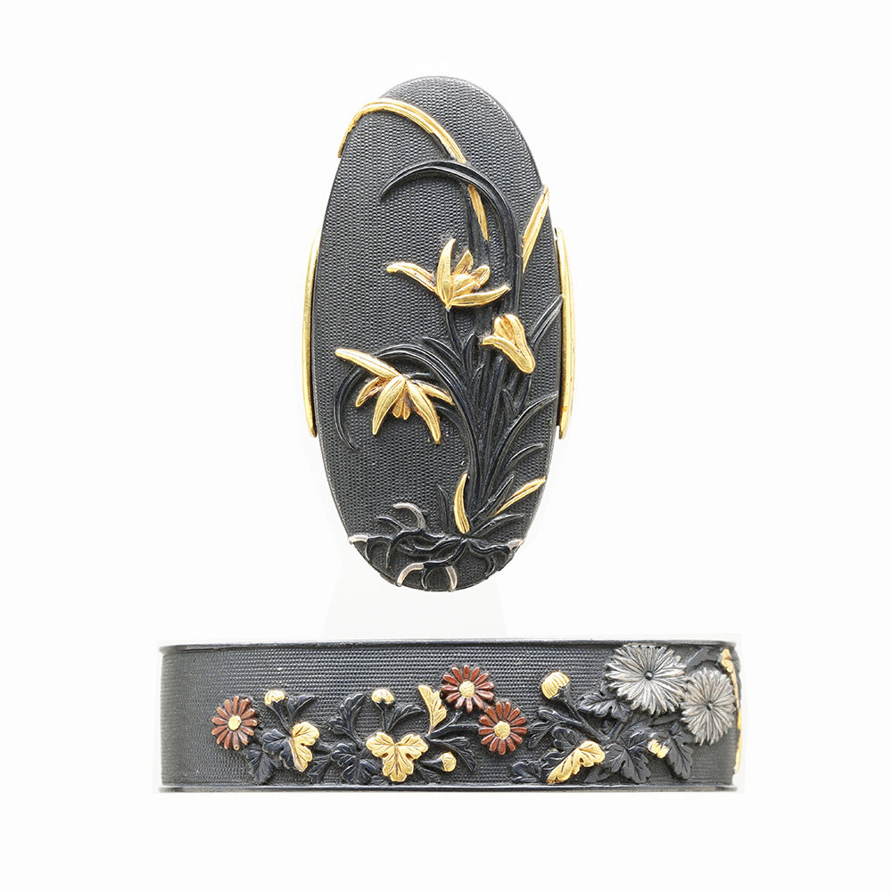 Araki Tomei — 1 of 11