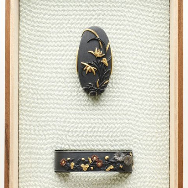 Araki Tomei — 5 of 11