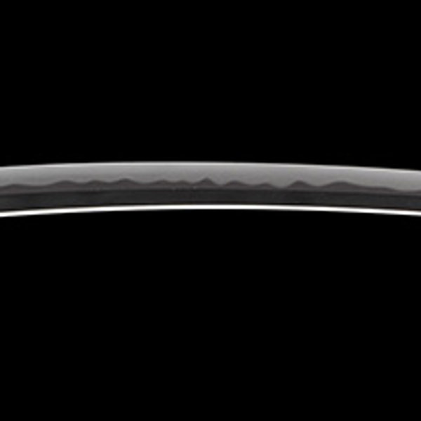 Osafune Harumitsu — 1 of 2