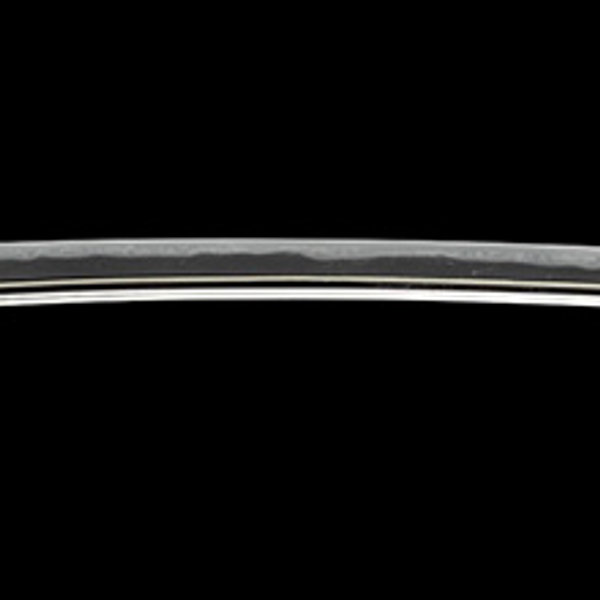 Kaga Ietsugu — 1 of 2