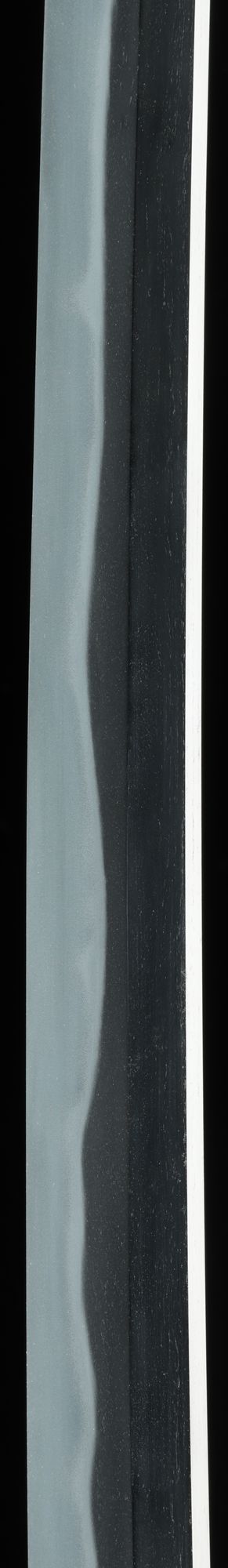 Mishina Hisamichi — 4 of 10