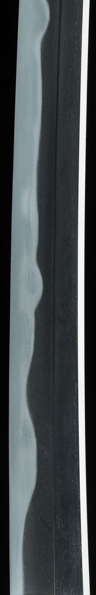 Mishina Hisamichi — 5 of 10