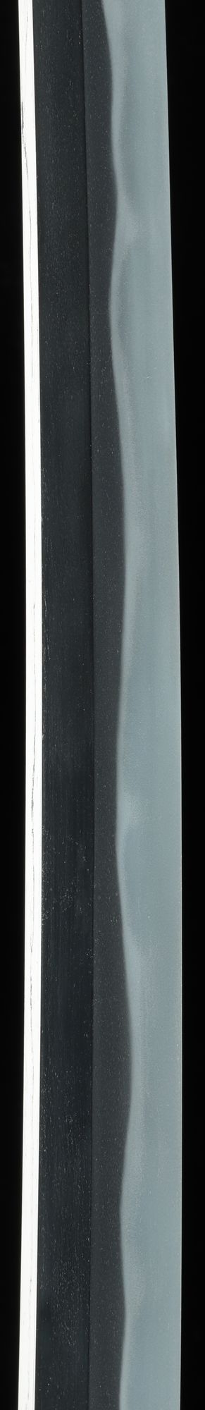 Mishina Hisamichi — 7 of 10