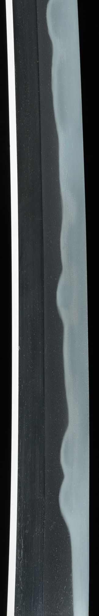 Mishina Hisamichi — 8 of 10