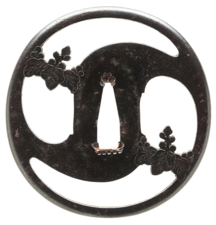 經家 — 11 of 18