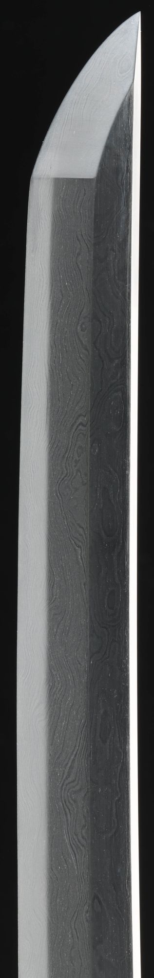 Soshu Norishige — 5 of 19