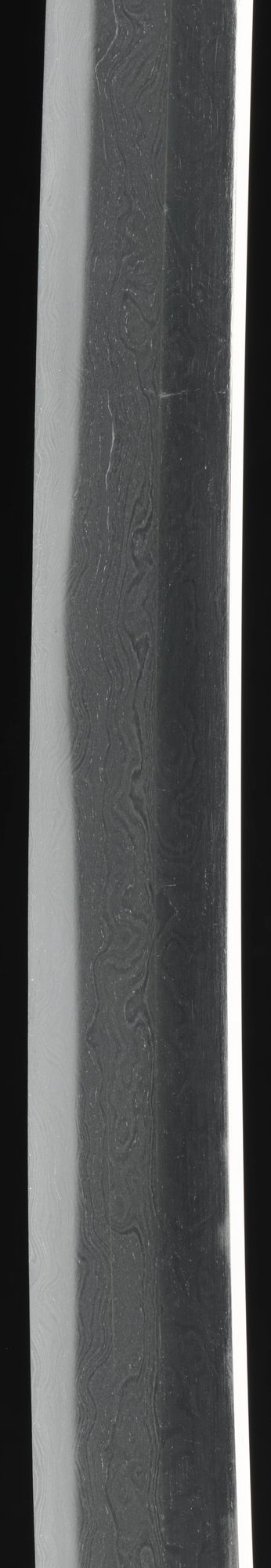 Soshu Norishige — 6 of 19