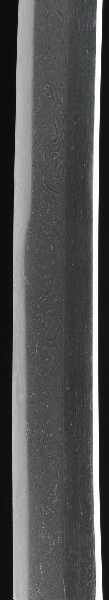 Soshu Norishige — 7 of 19