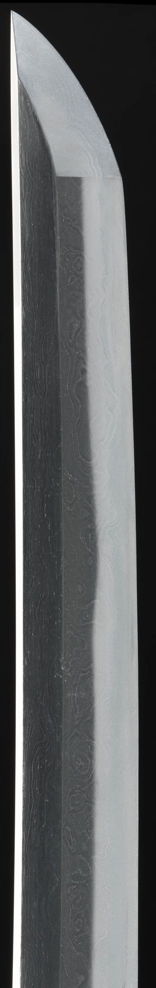 Soshu Norishige — 8 of 19